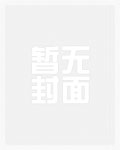 老板和秘书的结婚守则
